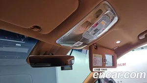 Genesis GV80, 2024 — миниатюра 26