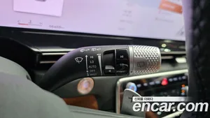 Genesis GV80, 2024 — миниатюра 28