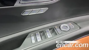 Genesis GV80, 2024 — миниатюра 29