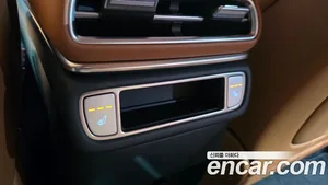 Genesis GV80, 2024 — миниатюра 30