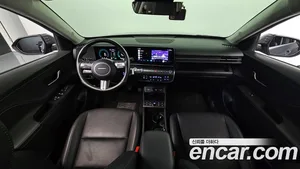Hyundai Kona, 2025 — миниатюра 7