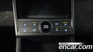Hyundai Kona, 2025 — миниатюра 14