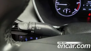 Hyundai Santa Fe, 2020 — миниатюра 34