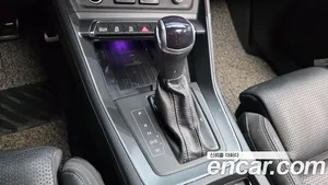 Audi Q3, 2023 — миниатюра 12