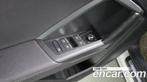 Audi Q3, 2023 — миниатюра 27