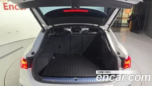 Audi Q3, 2023 — миниатюра 30