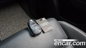 Audi Q3, 2023 — миниатюра 32