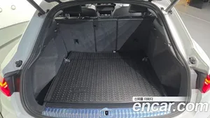 Audi Q3, 2023 — миниатюра 33
