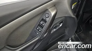 Citroen-DS C4 SpaceTourer, 2021 — миниатюра 13