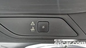 Citroen-DS C4 SpaceTourer, 2021 — миниатюра 20