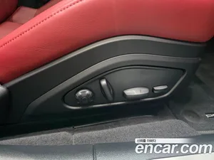 Porsche Panamera, 2024 — миниатюра 17