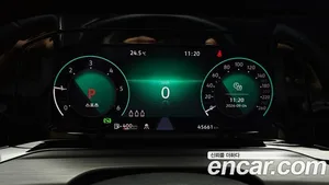 Volkswagen Golf, 2024 — миниатюра 8