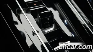 Volkswagen Golf, 2024 — миниатюра 9