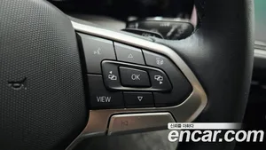 Volkswagen Golf, 2024 — миниатюра 18