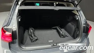 Volkswagen Golf, 2024 — миниатюра 19