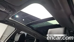 Hyundai Santa Fe, 2013 — миниатюра 23