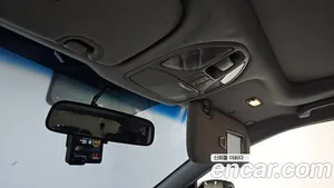 Hyundai Santa Fe, 2013 — миниатюра 24