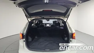 Hyundai Santa Fe, 2013 — миниатюра 26