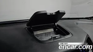 Hyundai Santa Fe, 2013 — миниатюра 29