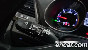 Hyundai Santa Fe, 2013 — миниатюра 30