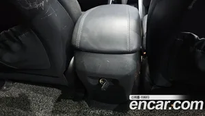 Hyundai Santa Fe, 2013 — миниатюра 31