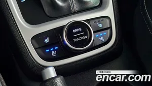 Hyundai Venue, 2022 — миниатюра 16