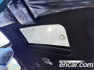 Hyundai Staria, 2026 — миниатюра 13