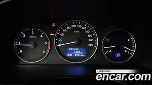 Hyundai Starex, 2020 — миниатюра 11