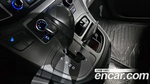 Hyundai Starex, 2020 — миниатюра 12