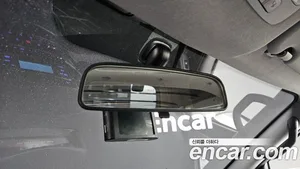 Hyundai Starex, 2020 — миниатюра 22