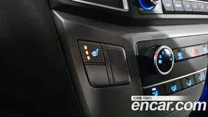 Hyundai Starex, 2020 — миниатюра 23