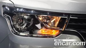 Hyundai Starex, 2020 — миниатюра 8