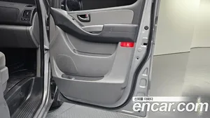 Hyundai Starex, 2020 — миниатюра 14
