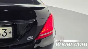 Genesis EQ900, 2016 — миниатюра 8