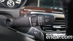 Genesis EQ900, 2016 — миниатюра 28