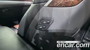 Genesis EQ900, 2016 — миниатюра 29