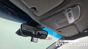Genesis EQ900, 2016 — миниатюра 31