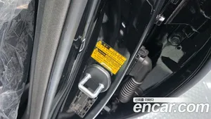 Genesis EQ900, 2016 — миниатюра 32