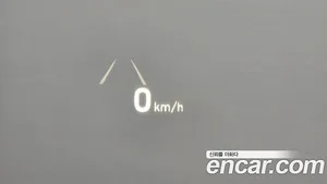 Genesis EQ900, 2016 — миниатюра 33