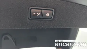 Genesis EQ900, 2016 — миниатюра 34