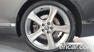 Genesis G80, 2022 — миниатюра 7