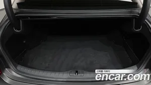 Genesis G80, 2022 — миниатюра 28