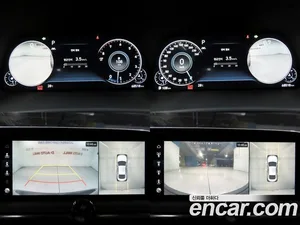 Hyundai Sonata, 2021 — миниатюра 16