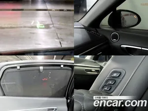 Hyundai Sonata, 2021 — миниатюра 18