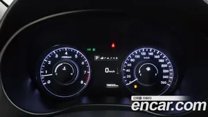 Hyundai Aslan, 2015 — миниатюра 8