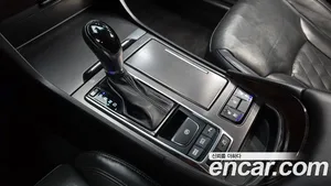 Hyundai Aslan, 2015 — миниатюра 9