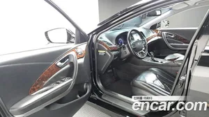 Hyundai Aslan, 2015 — миниатюра 10