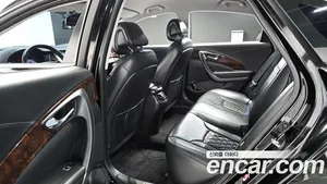 Hyundai Aslan, 2015 — миниатюра 11