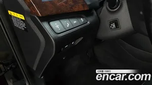 Hyundai Aslan, 2015 — миниатюра 18
