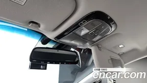 Hyundai Aslan, 2015 — миниатюра 20
